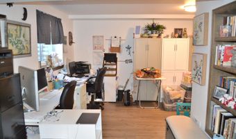 3006 THOMAS Rd, Cheyenne, WY 82009
