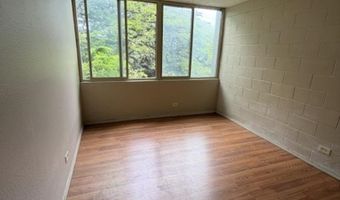 111 KAHULUI BEACH Rd A423, Kahului, HI 96732