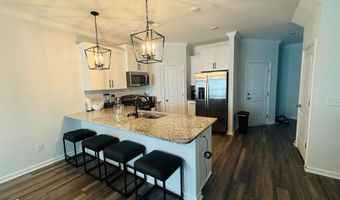 1435 Sweet Gardenia Dr, Blythewood, SC 29016