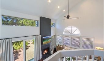 3 Primrose, Aliso Viejo, CA 92656