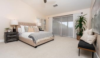 3913 Summer Way, Escondido, CA 92025