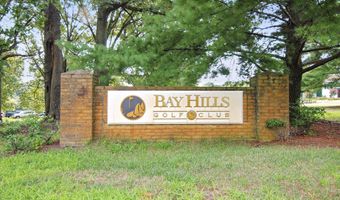 502 BAY DALE Ct 74, Arnold, MD 21012