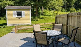 78 Carbonti Cir, Arlington, VT 05250