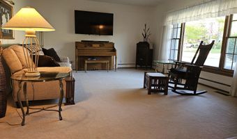2421 Timber Ln, Alpena, MI 49707