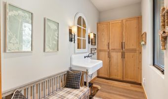 1655 County Rd 109, Glenwood Springs, CO 81601