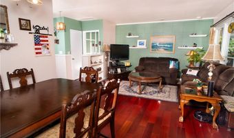 14200 Gager St, Arleta, CA 91331