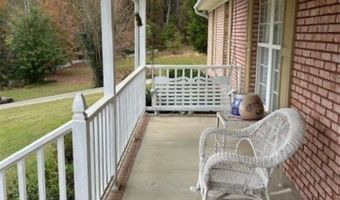 3912 VALLEY FORD Rd, Adger, AL 35006