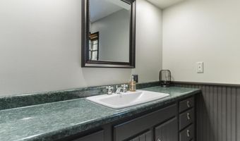 9734 W M-68, Alanson, MI 49706