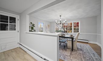 4 Forest Rd, Atkinson, NH 03811