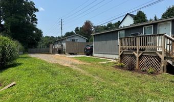 144 Clayton Rd, Arden, NC 28704