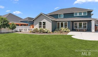 8295 W Sparks Lake Dr, Boise, ID 83714