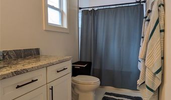 110 Hayden Way, Asheville, NC 28803