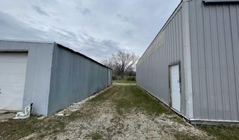 1310 Highway 18 E, Algona, IA 50511