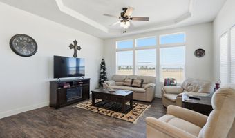 3639 E Remuda Ln, Coolidge, AZ 85128