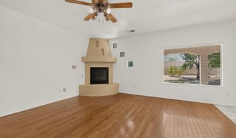 7100 Luz De La Luna Pl NW, Albuquerque, NM 87114