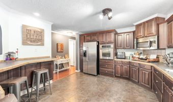 486 Norris Crossing Rd, Bells, TN 38006