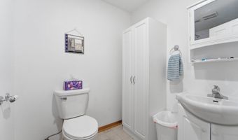 2014 2nd Ave SE, Altoona, IA 50009