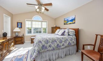 1041 Dogwood Meadows Dr SE, Ada, MI 49301