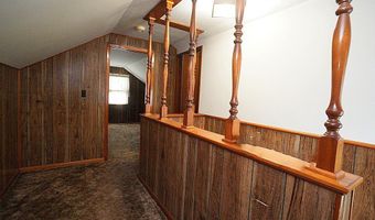 55 Cornell Ave, Amherst, NY 14226