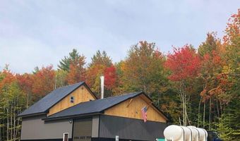 1430 Back Rd, Belvidere Center, VT 05442