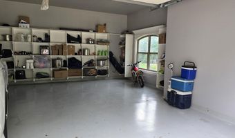 23 Whispering Dr, Alexander, AR 72002
