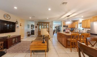 8319 SE Prairie Rd, Baxter Springs, KS 66713