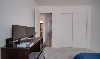 954 W MORELOS St, Chandler, AZ 85225