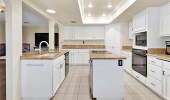 20187 ITASCA Rd, Apple Valley, CA 92308