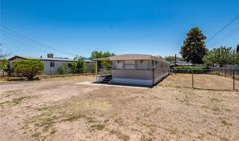 442 E Windsor Ave, Kingman, AZ 86409