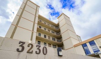 3230 Ala Ilima St 303, Honolulu, HI 96818