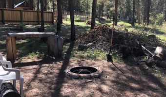 1909 Gold Dust Rd 60, Cascade, ID 83611