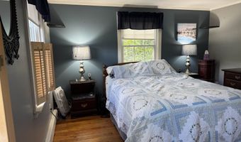 7 Garney Rd, Brookfield, NH 03872