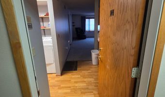 809 Maplehill Dr 5, Albert Lea, MN 56007