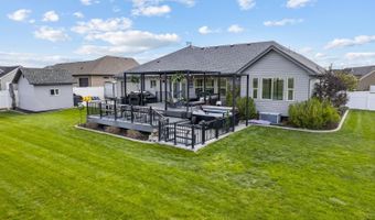 4185 Maizy Way, Ammon, ID 83406