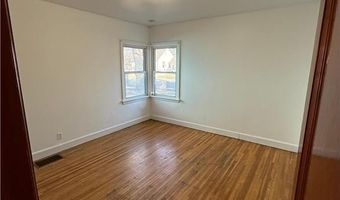 611 Ulstad Ave, Albert Lea, MN 56007