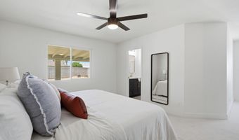 2536 N EVERGREEN St, Chandler, AZ 85225