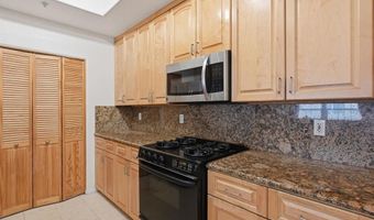 7548 Romeria St, Carlsbad, CA 92009