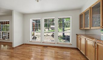 11871 Highway 66, Ashland, OR 97520