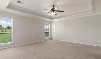5817 Woodland Rd, Bartlesville, OK 74006