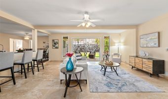 1494 Kina St, Kailua, HI 96734