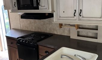 V/L S M-33, Alger, MI 48610