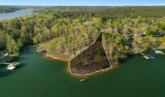 JONATHAN Dr lot 94, Arley, AL 35541