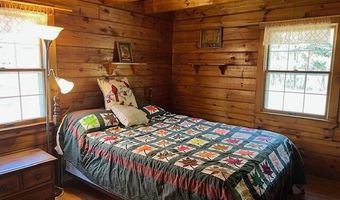 382 Wrightville Rd, Ashland, ME 04732