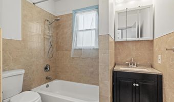 1105 NE Emory St 2, Asbury Park, NJ 07712