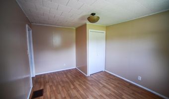 813 N Charles St, Bicknell, IN 47512