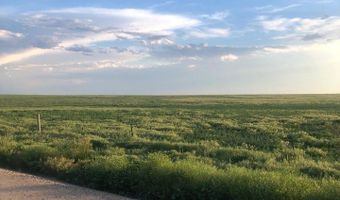 0 Lot A County Road 83, Briggsdale, CO 80611