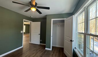 20 SLEEPY MEADOWS Trl, Augusta, WV 26704