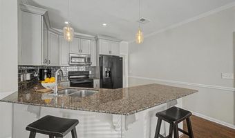 1025 Fairwood Ct NW, Acworth, GA 30101