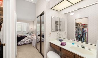 30430 Passageway Pl, Agoura Hills, CA 91301