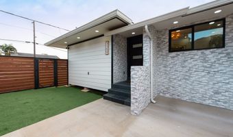 1159 Loho St, Kailua, HI 96734